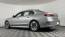 2025 BMW i7 - Images - 16