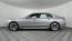 2025 BMW i7 - Images - 17