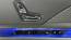 2025 BMW i7 - Images - 19
