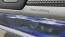 2025 BMW i7 - Images - 20