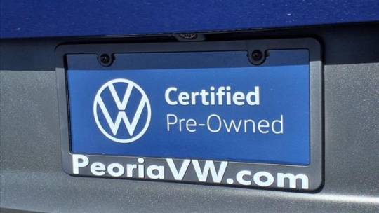2022 Volkswagen ID.4 WVGTMPE26NP036404