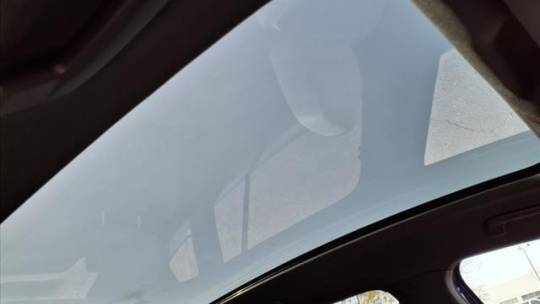 2022 Volkswagen ID.4 WVGTMPE26NP036404