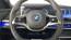 2025 BMW i7 - Images - 25