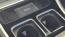 2025 BMW i7 - Images - 32