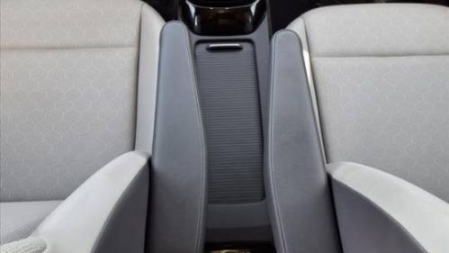 2022 Volkswagen ID.4 WVGTMPE26NP036404