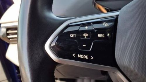 2022 Volkswagen ID.4 WVGTMPE26NP036404