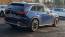 2024 Mazda CX-90 - Images - 3