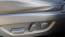 2024 Mazda CX-90 - Images - 7