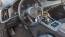 2024 Mazda CX-90 - Images - 8
