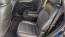 2024 Mazda CX-90 - Images - 10