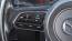 2024 Mazda CX-90 - Images - 20