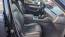 2024 Mazda CX-90 - Images - 31