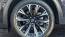 2024 Mazda CX-90 - Images - 33