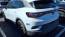 2021 Volkswagen ID.4