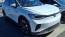 2021 Volkswagen ID.4