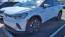2021 Volkswagen ID.4