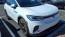 2021 Volkswagen ID.4