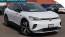 2021 Volkswagen ID.4 - Images - 1