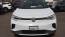 2021 Volkswagen ID.4 - Images - 2
