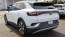 2021 Volkswagen ID.4 - Images - 5