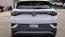 2021 Volkswagen ID.4 - Images - 6
