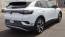 2021 Volkswagen ID.4 - Images - 7