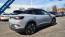 2021 Volkswagen ID.4 - Images - 3