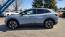 2021 Volkswagen ID.4 - Images - 5