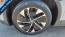 2021 Volkswagen ID.4 - Images - 6