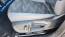 2021 Volkswagen ID.4 - Images - 8