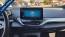 2021 Volkswagen ID.4 - Images - 13