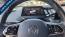 2021 Volkswagen ID.4 - Images - 17