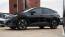 2022 Volkswagen ID.4 - 1