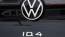 2022 Volkswagen ID.4 - 3