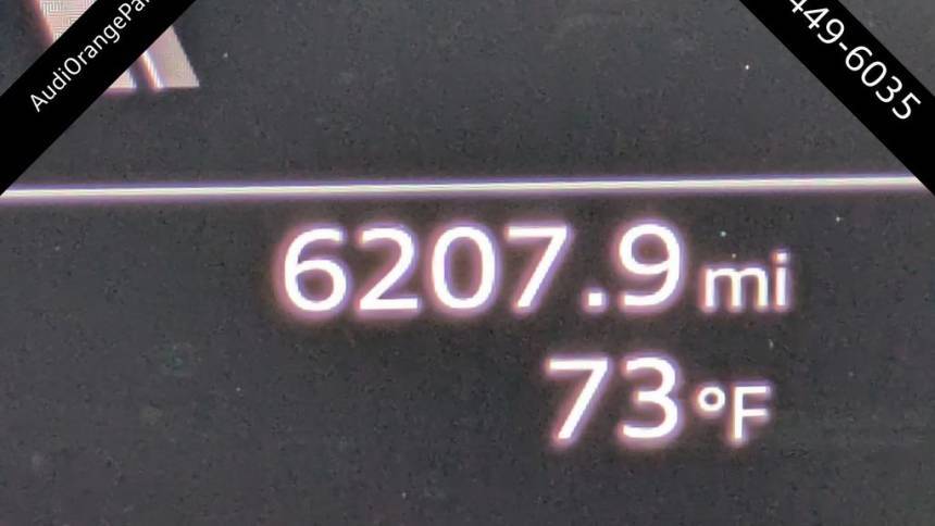 2022 Audi e-tron WA1AAAGE1NB024127
