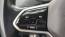 2021 Volkswagen ID.4 - Images - 26