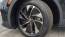 2021 Volkswagen ID.4 - Images - 32