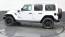 2025 Jeep Wrangler - 1