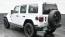 2025 Jeep Wrangler - 2