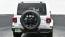 2025 Jeep Wrangler - 3