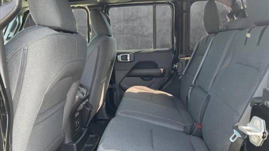 2024 Jeep Wrangler 1C4RJXP65RW164006