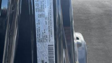 2024 Jeep Wrangler 1C4RJXP65RW164006