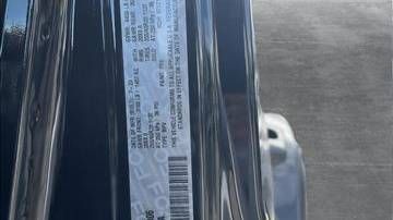 2024 Jeep Wrangler 1C4RJXP65RW164006