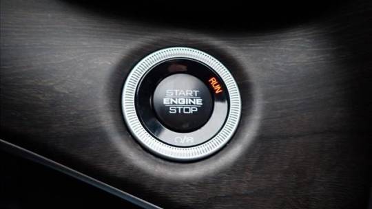 2024 Jeep Grand Cherokee 1C4RJYB61RC113732
