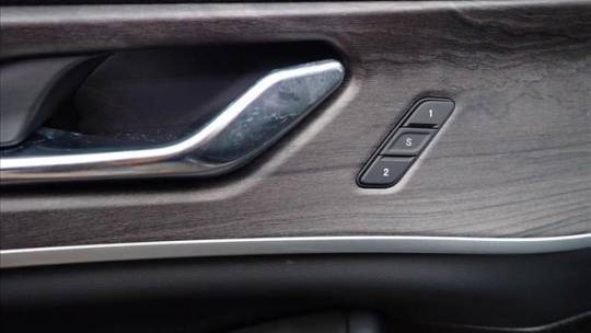2024 Jeep Grand Cherokee 1C4RJYB61RC113732