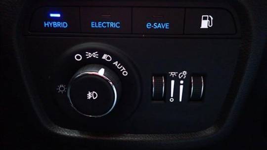 2024 Jeep Grand Cherokee 1C4RJYB61RC113732