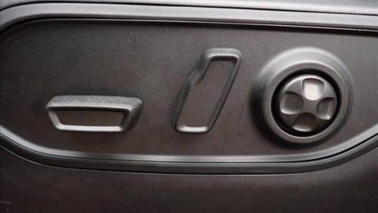 2024 Jeep Grand Cherokee 1C4RJYB61RC113732