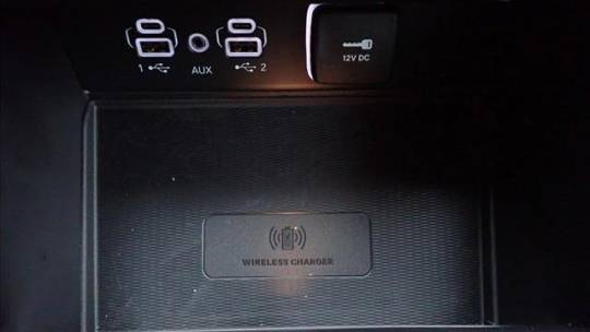 2024 Jeep Grand Cherokee 1C4RJYB61RC113732