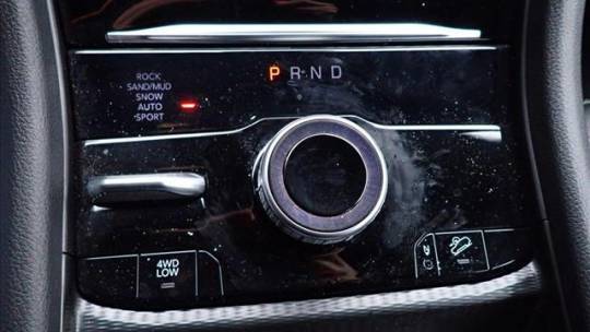 2024 Jeep Grand Cherokee 1C4RJYB61RC113732