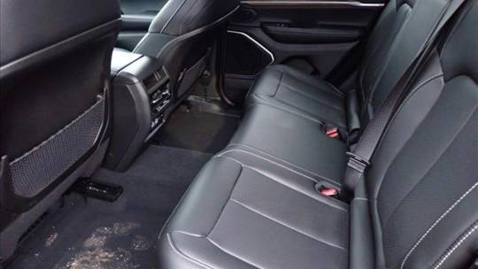 2024 Jeep Grand Cherokee 1C4RJYB61RC113732